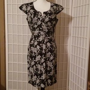 💞karin stevens dress💞